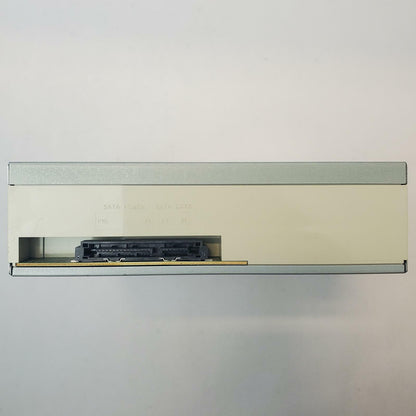 Philips DH-403S BD-ROM DVD/CD-RW Desktop Optical Drive | Grade B