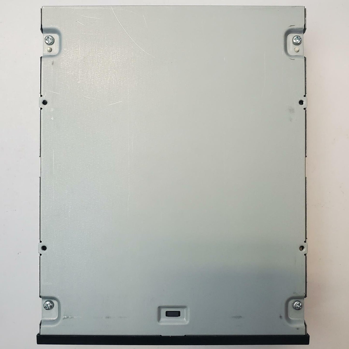 Philips DH-403S BD-ROM DVD/CD-RW Desktop Optical Drive | Grade B