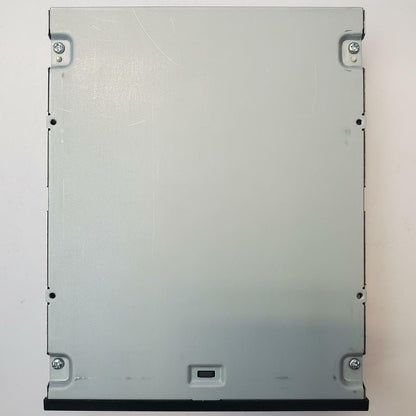 Philips DH-403S BD-ROM DVD/CD-RW Desktop Optical Drive | Grade B