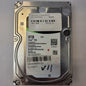 SEAGATE ST8000NM0075 8TB 3.5" SATA Internal HDD | Grade A