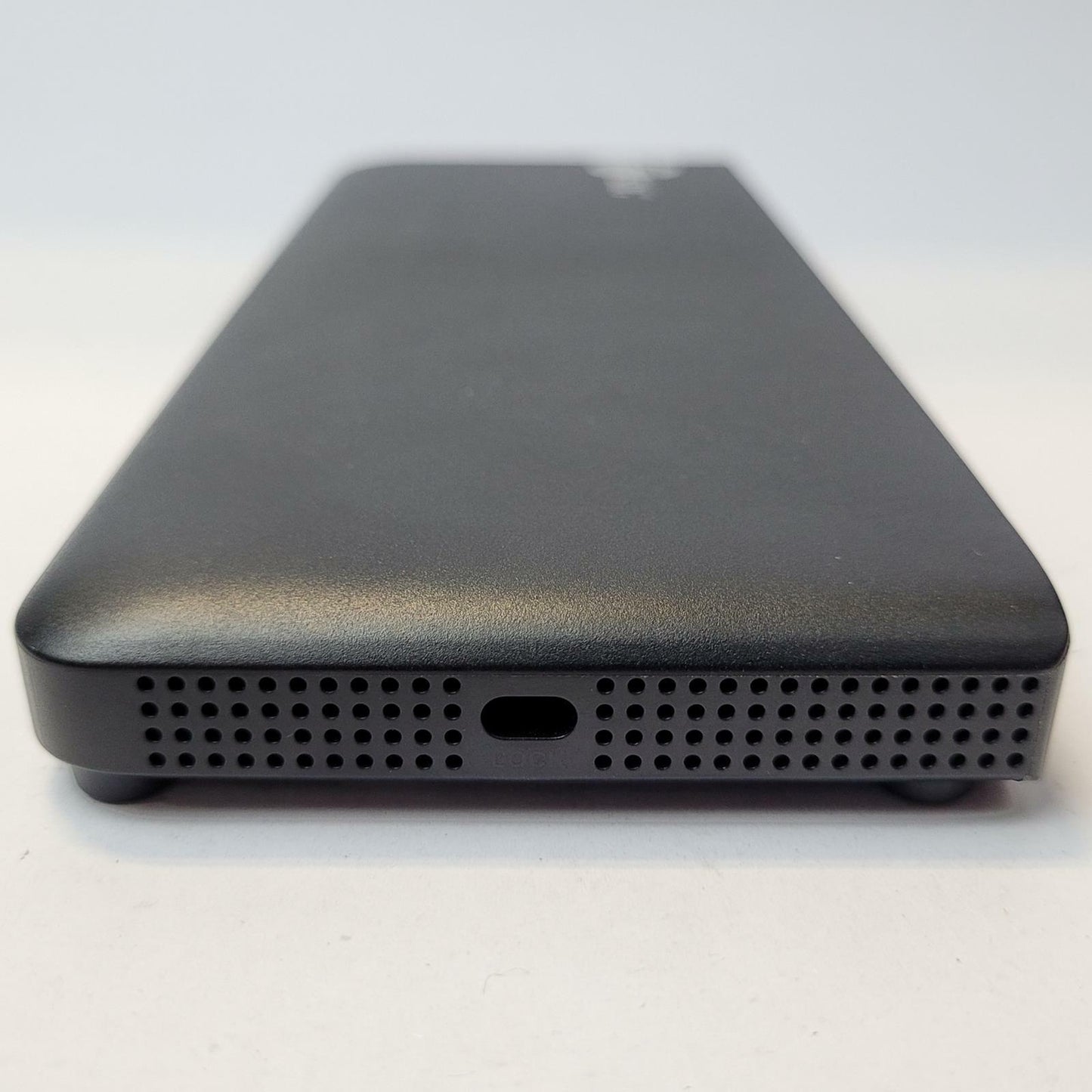 SIIG INC. CCJ1248X Laptop Docking Station | Grade B