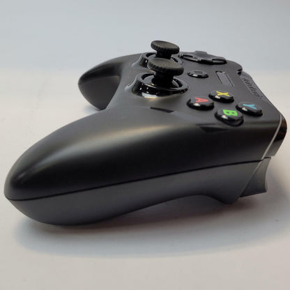 Steel Series Stratus XL CG-00002 Bluetooth Wireless Controller | Grade B