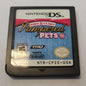 Nintendo DS Game: Paws & Claws: Pampered Pets | Grade A