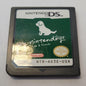 Nintendo DS Game: Nintendogs: Lab & Friends | Grade A