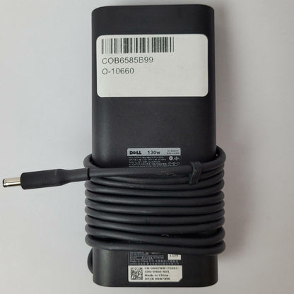 DELL XPS P56F Linux Manjaro i7-7700HQ 16GB RAM 256GB M.2 4GB GPU | Grade B