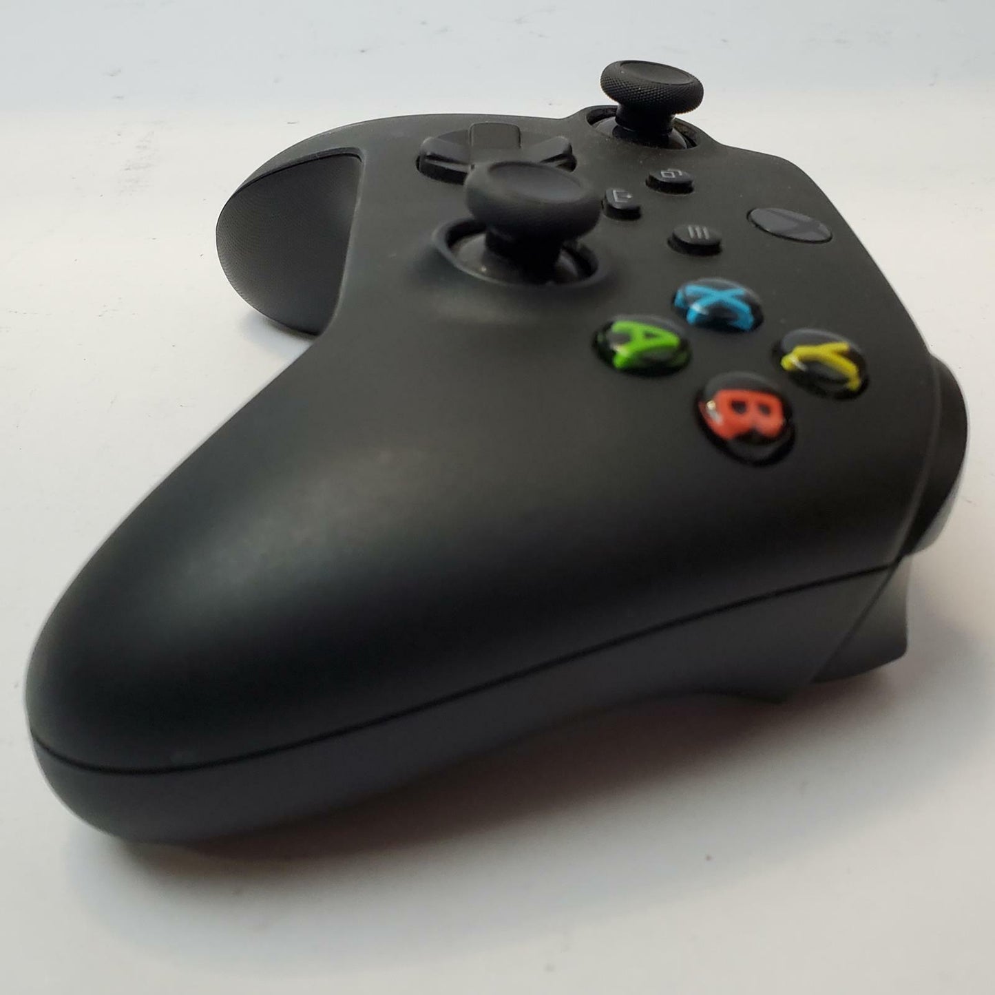MICROSOFT 1914 Xbox Series X/S/One Wireless Controller | Grade A