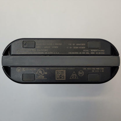 Bose SoundLink Color Portable Bluetooth Speaker (Black) | Grade B