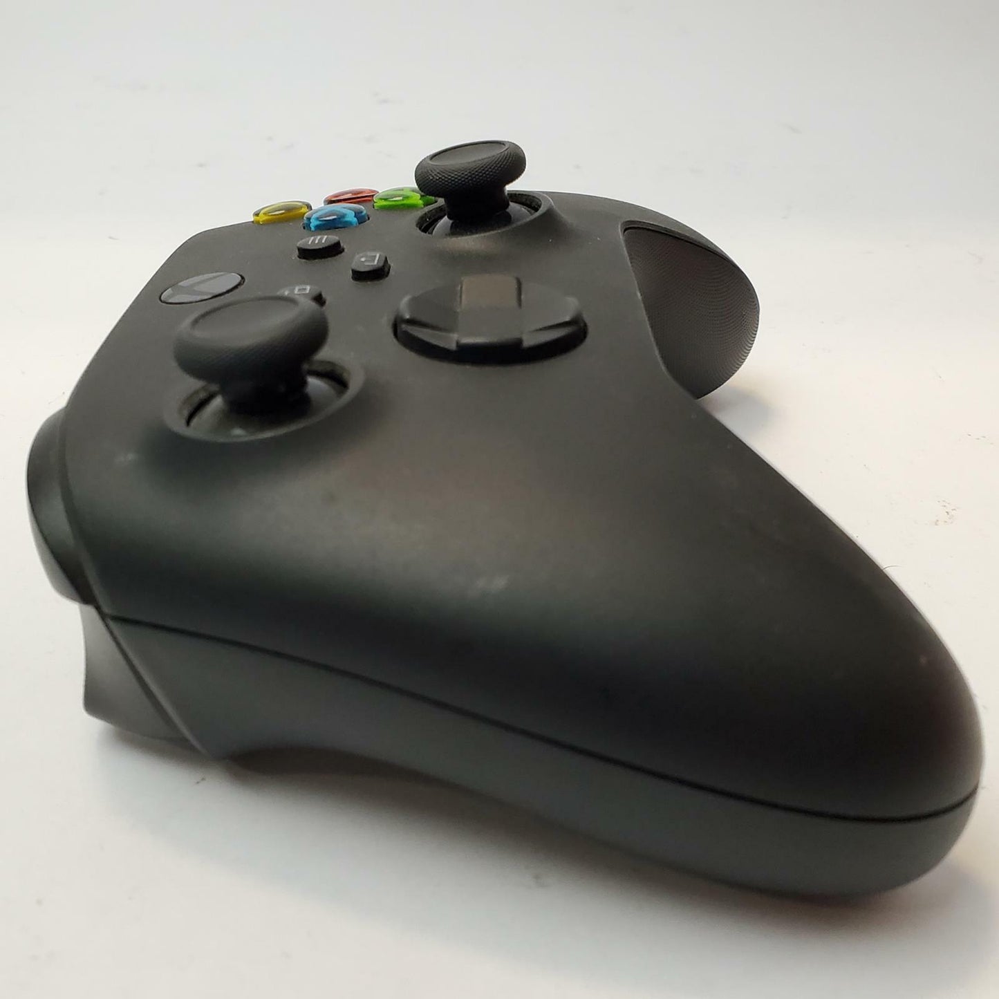MICROSOFT 1914 Xbox Series X/S/One Wireless Controller | Grade A