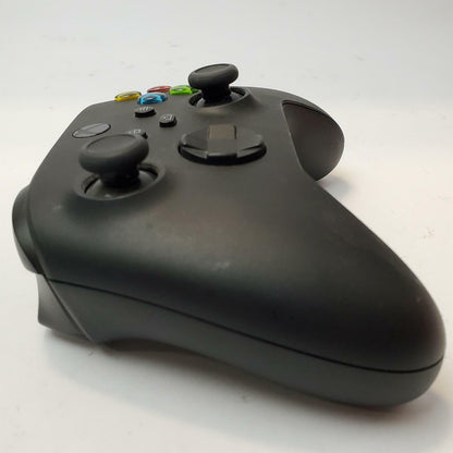 MICROSOFT 1914 Xbox Series X/S/One Wireless Controller | Grade A
