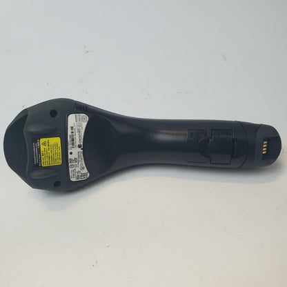 HONEYWELL VOYAGER 1202G Barcode Scanner | Grade B