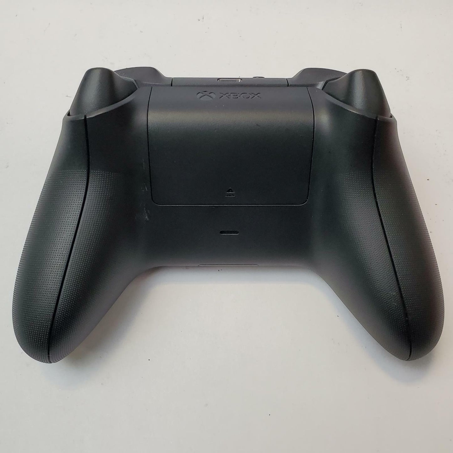 MICROSOFT 1914 Xbox Series X/S/One Wireless Controller | Grade A