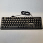 NPET K10V3 USB Wired Keyboard | Grade A