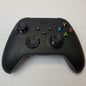 MICROSOFT 1914 Xbox Series X/S/One Wireless Controller | Grade A