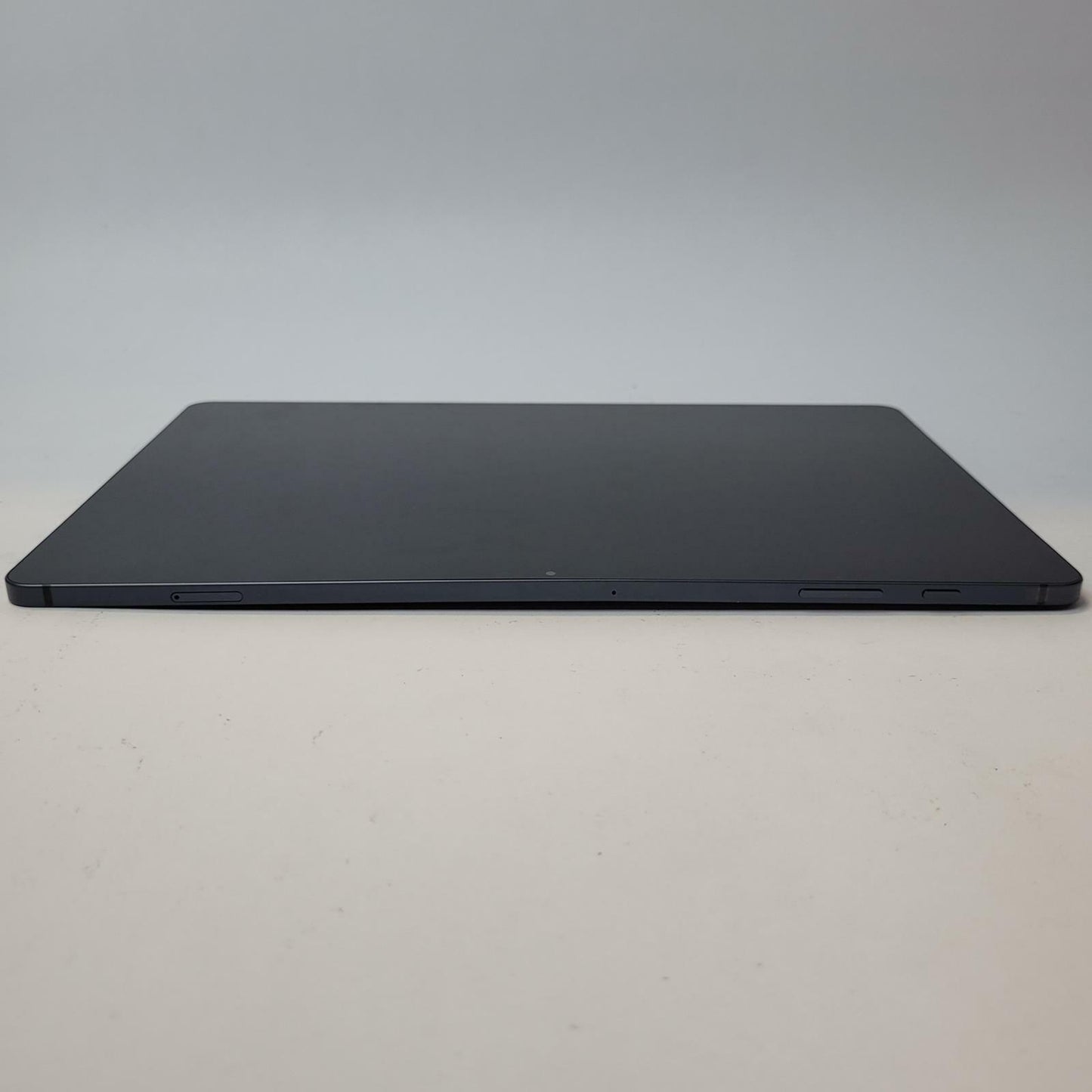 SAMSUNG Galaxy Tab S7 FE SM-T738U 64GB Verizon Locked Tablet (Black) | Grade C