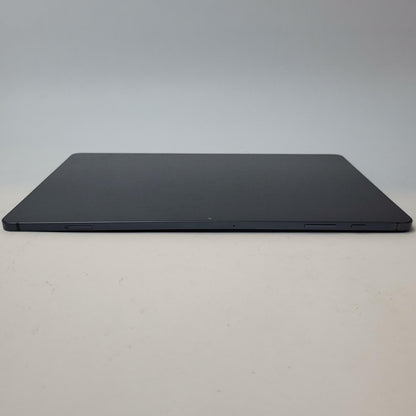 SAMSUNG Galaxy Tab S7 FE SM-T738U 64GB Verizon Locked Tablet (Black) | Grade C