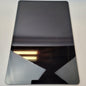 SAMSUNG Galaxy Tab S7 FE SM-T738U 64GB Verizon Locked Tablet (Black) | Grade C
