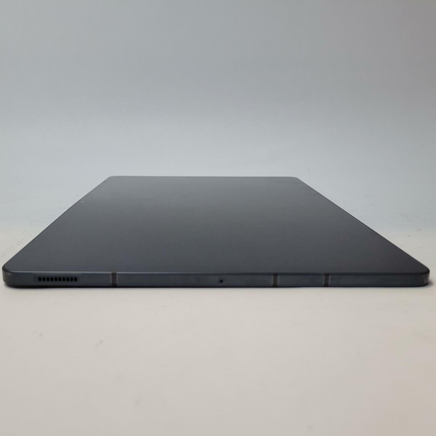 SAMSUNG Galaxy Tab S7 FE SM-T738U 64GB Verizon Locked Tablet (Black) | Grade C