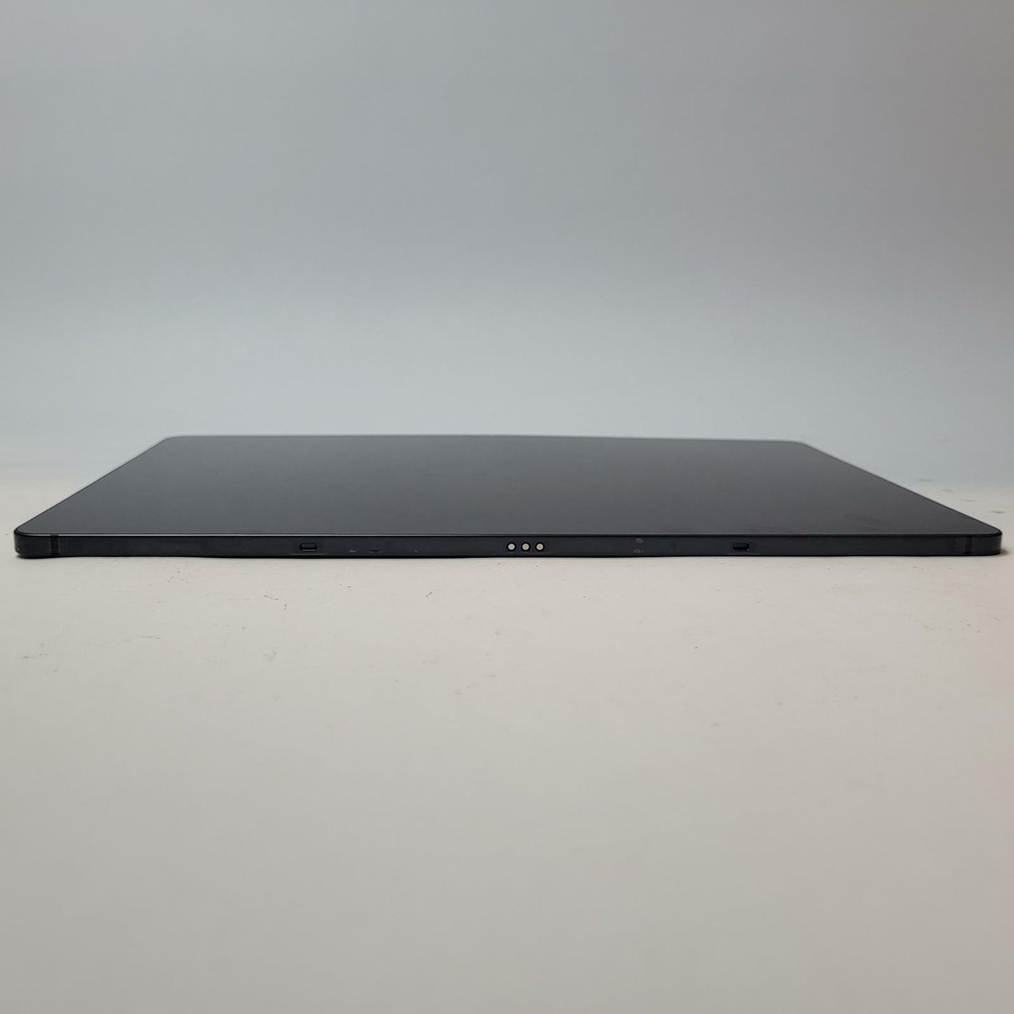 SAMSUNG Galaxy Tab S7 FE SM-T738U 64GB Verizon Locked Tablet (Black) | Grade C