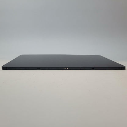 SAMSUNG Galaxy Tab S7 FE SM-T738U 64GB Verizon Locked Tablet (Black) | Grade C