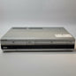 SONY SLV-D261P VCR/DVD Player | Grade B