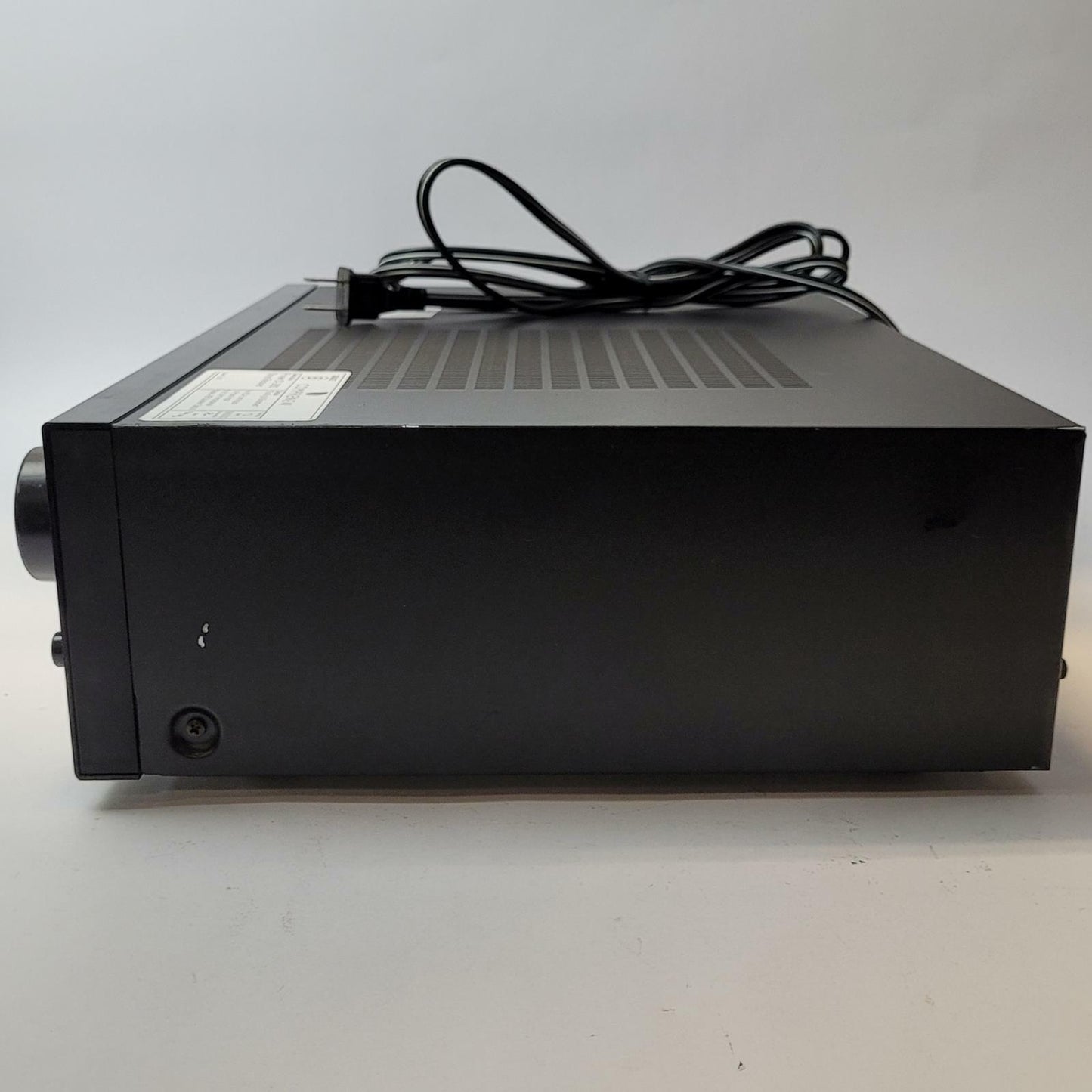 PIONEER SX-2800 Stereo Receiver | Grade B