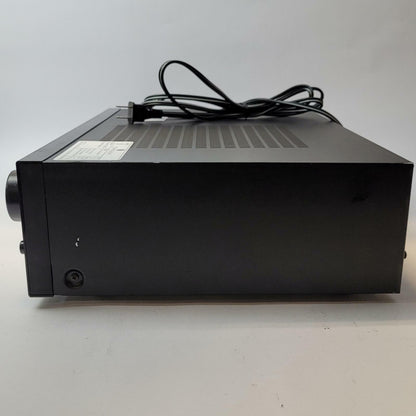 PIONEER SX-2800 Stereo Receiver | Grade B