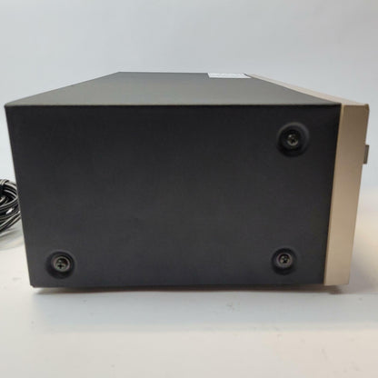 MARANTZ SD142 Stereo Cassette Deck | Grade B