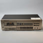 MARANTZ SD142 Stereo Cassette Deck | Grade B