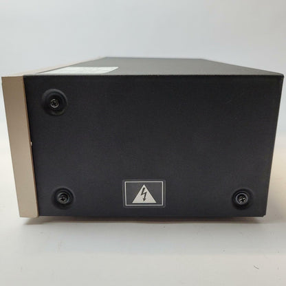 MARANTZ SD142 Stereo Cassette Deck | Grade B