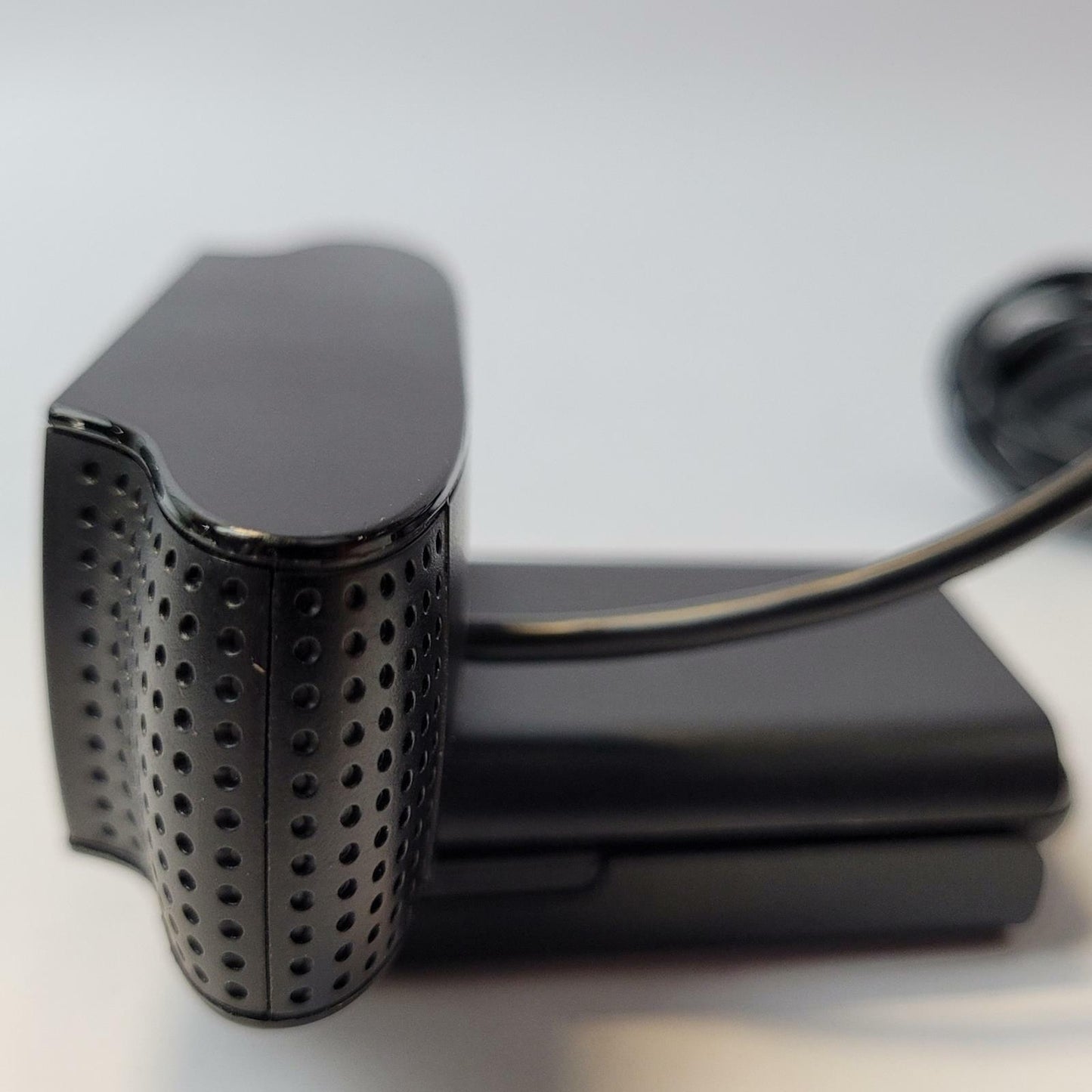 LOGITECH C920 USB Wired Webcam | Grade A