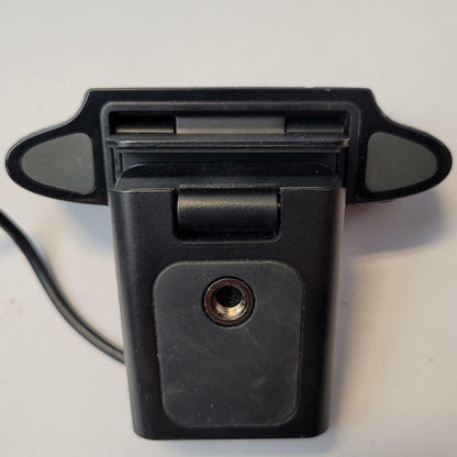 LOGITECH C920 USB Wired Webcam | Grade A