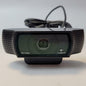 LOGITECH C920 USB Wired Webcam | Grade A