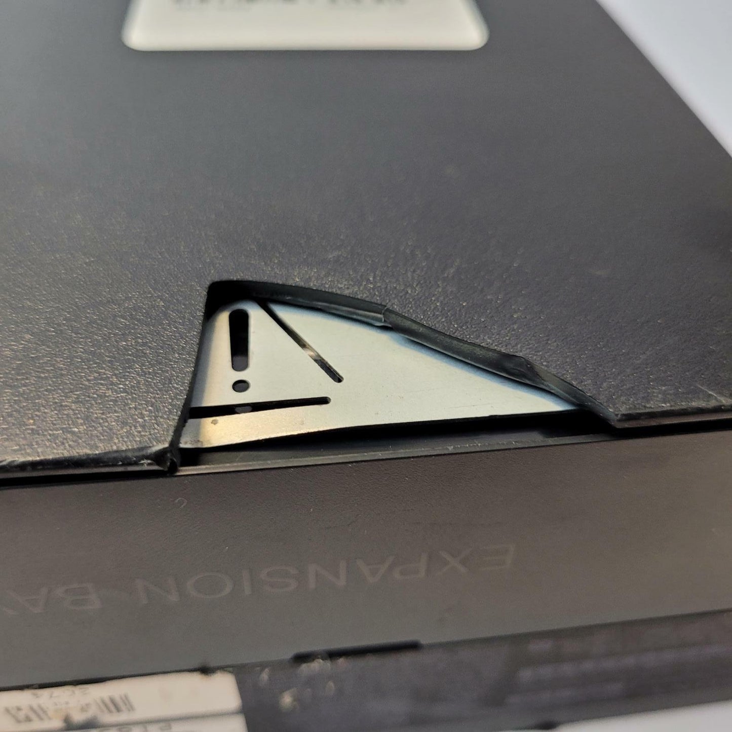 Sony PlayStation 2 SCPH-39001 Console Basic Bundle | Grade B