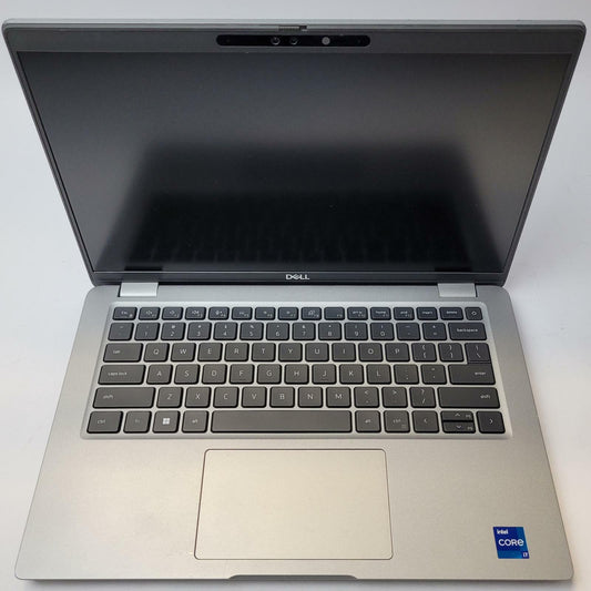 DELL PRECISION 3480 Win 11 Home i7-1370P 32GB RAM 512GB NVME | Grade C