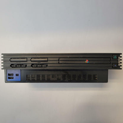 Sony PlayStation 2 SCPH-39001 Console Basic Bundle | Grade B