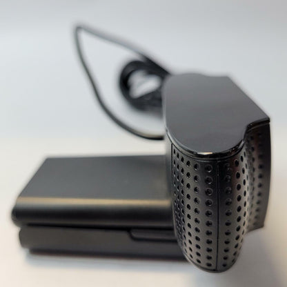 LOGITECH C920 USB Wired Webcam | Grade A