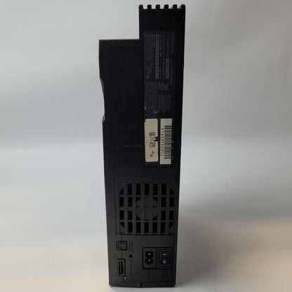 Sony PlayStation 2 SCPH-39001 Console Basic Bundle | Grade B