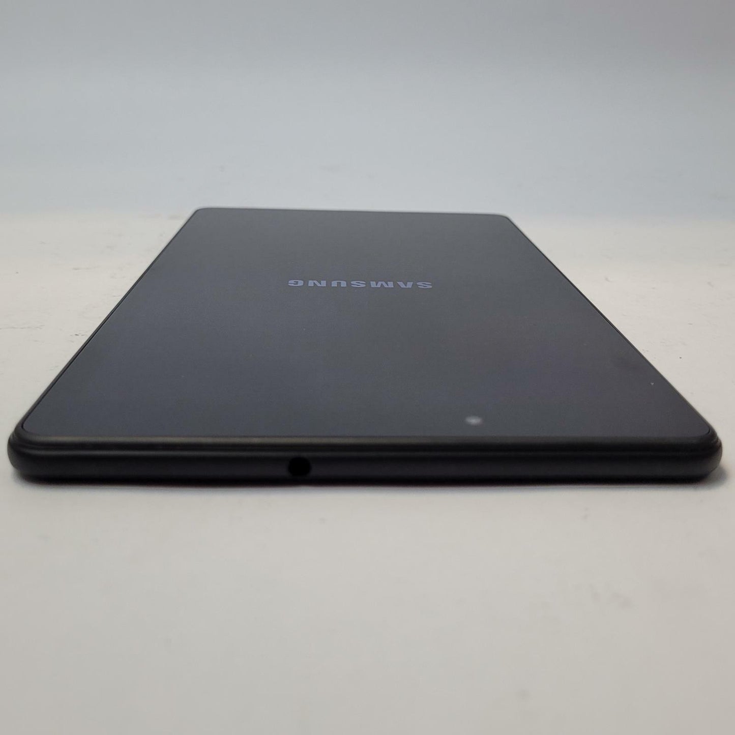 SAMSUNG Galaxy Tab A 8.0" SM-T290 32GB Tablet Carbon Black | Grade C