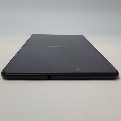 SAMSUNG Galaxy Tab A 8.0" SM-T290 32GB Tablet Carbon Black | Grade C