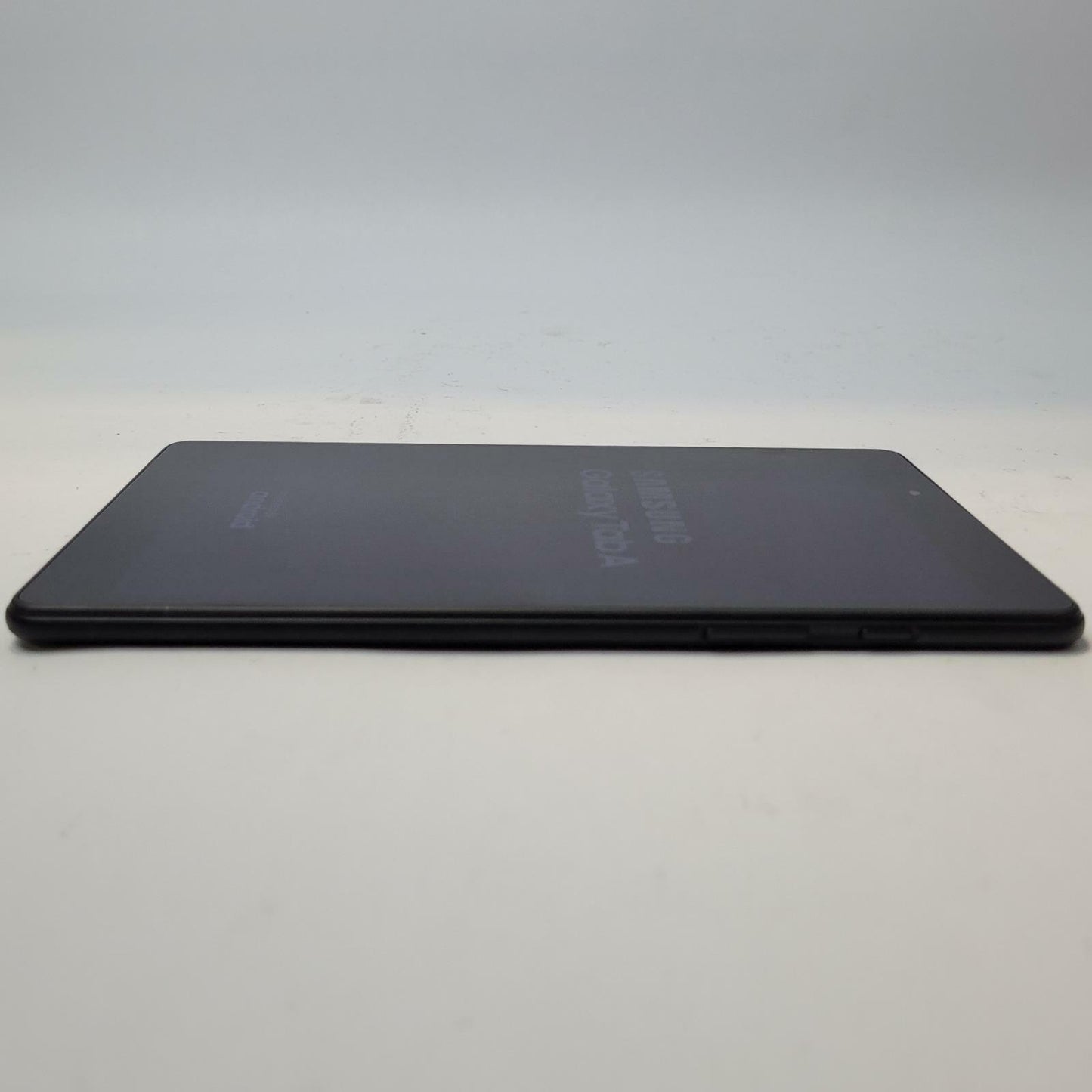 SAMSUNG Galaxy Tab A 8.0" SM-T290 32GB Tablet Carbon Black | Grade C