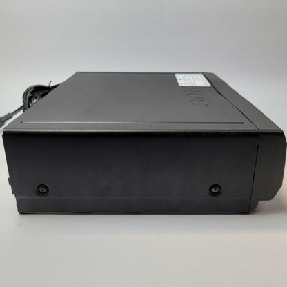 SONY SLV-N50 VCR/VHS Player | Grade B