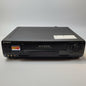SONY SLV-N50 VCR/VHS Player | Grade B