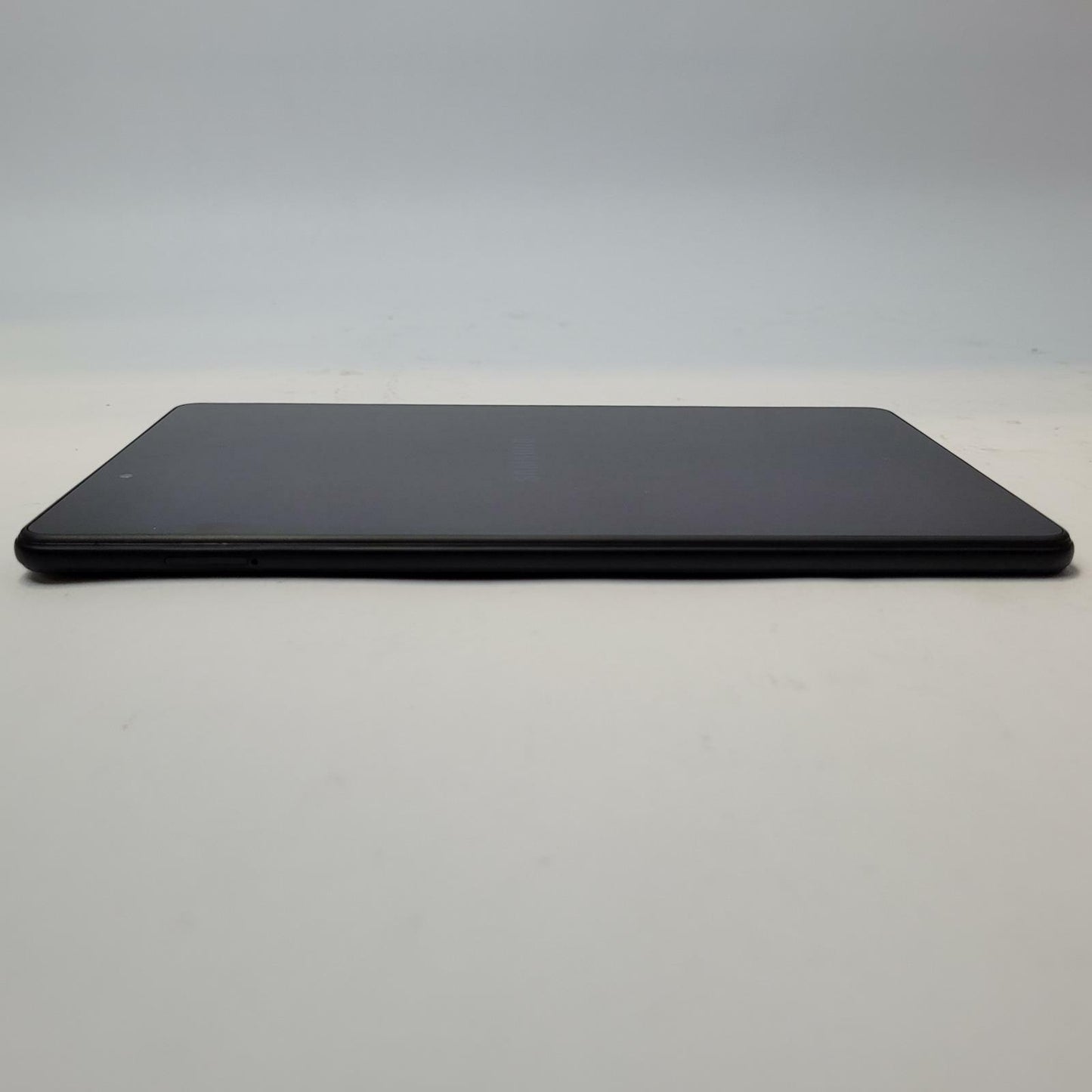 SAMSUNG Galaxy Tab A 8.0" SM-T290 32GB Tablet Carbon Black | Grade C