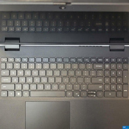 DELL LATITUDE 3510 Windows 11 Home I5-1135G7 16GB RAM 512GB NVME | Grade B