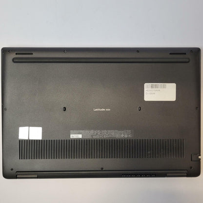 DELL LATITUDE 3510 Windows 11 Home I5-1135G7 16GB RAM 512GB NVME | Grade B