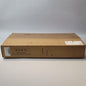 VIVO MOUNT-SF04R Under/Above TV Mount | Grade A