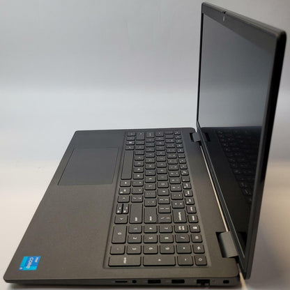 DELL LATITUDE 3510 Windows 11 Home I5-1135G7 16GB RAM 512GB NVME | Grade B