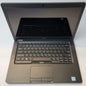 DELL LATITUDE 5480 Linux Manjaro i5-7300U 16GB RAM 128GB M.2 | Grade B