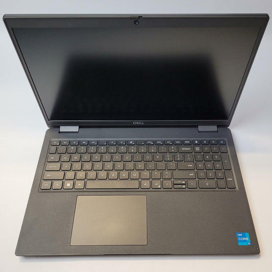 DELL LATITUDE 3520 Win 11 I5-1135G7 16GB RAM 512GB NVME | Grade B | 10510