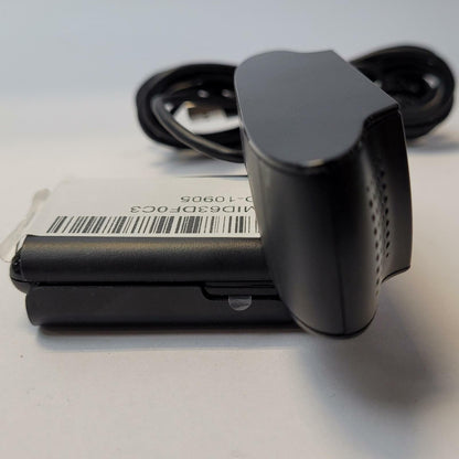 LOGITECH C930E 30 FPS 1080p USB Webcam | Grade A